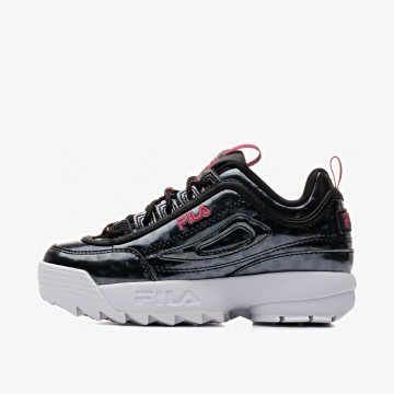 Fila Disruptor K