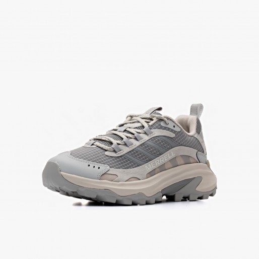 Merrell Moab Speed 2 Sport W