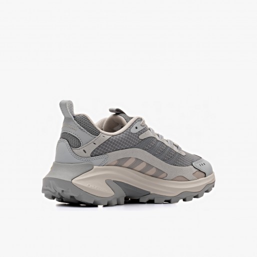 Merrell Moab Speed 2 Sport W