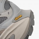 Merrell Moab Speed 2 Sport W