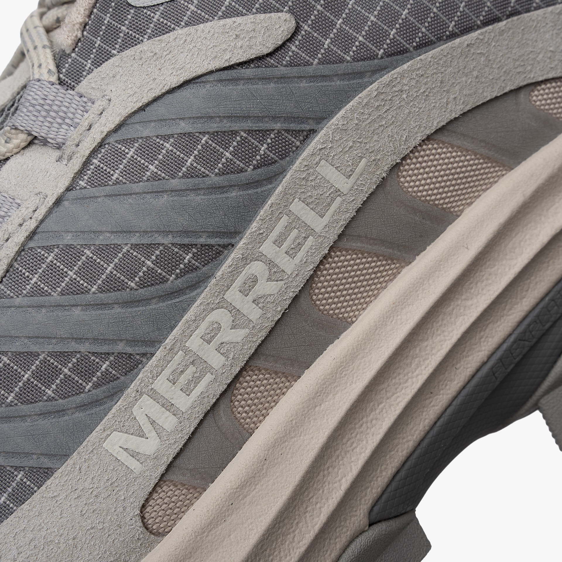 Merrell Moab Speed 2 Sport W
