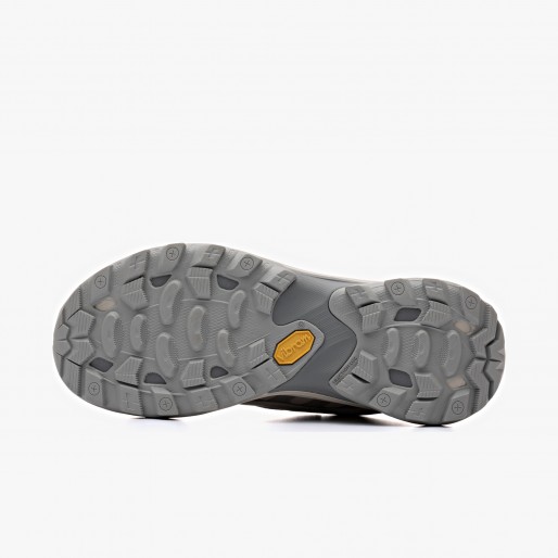 Merrell Moab Speed 2 Sport W