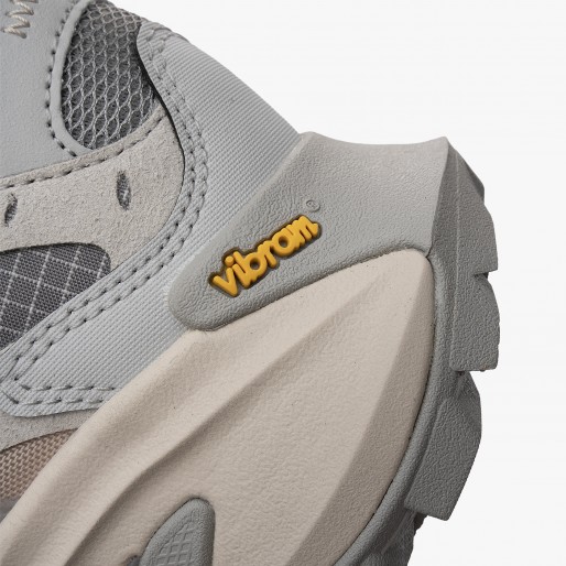 Merrell Moab Speed 2 Sport W