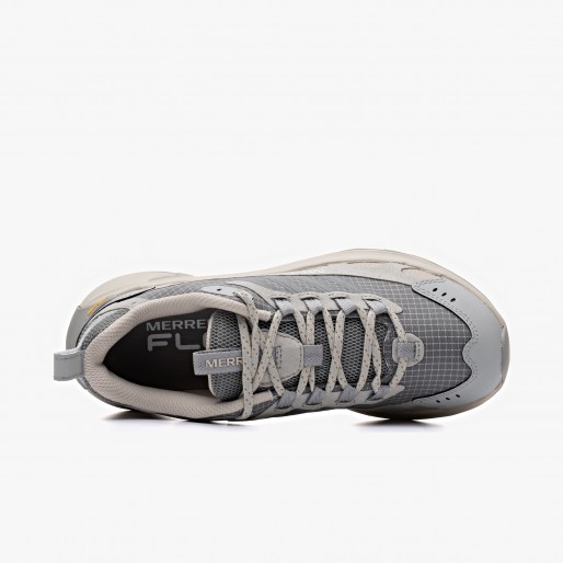 Merrell Moab Speed 2 Sport W