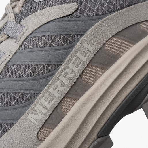 Merrell Moab Speed 2 Sport W