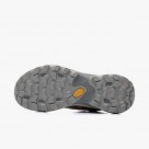 Merrell Moab Speed 2 Sport W