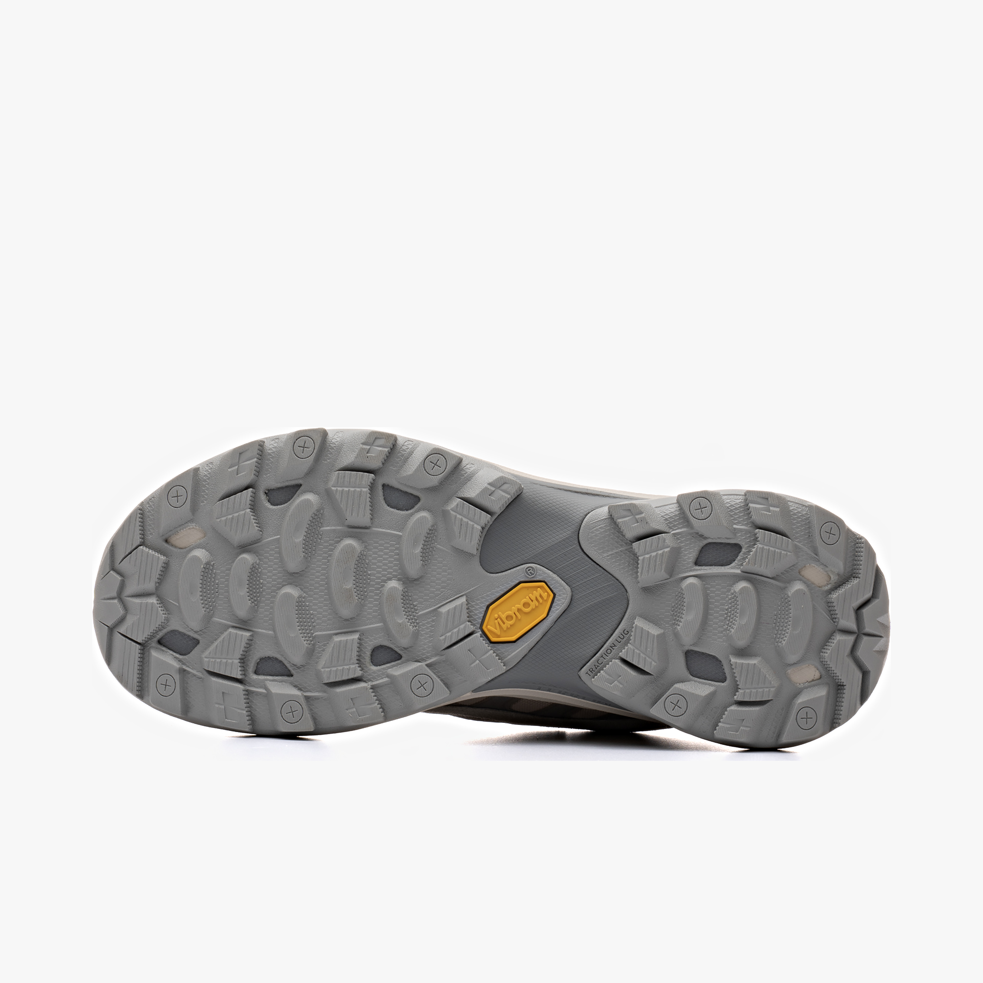 Merrell Moab Speed 2 Sport W