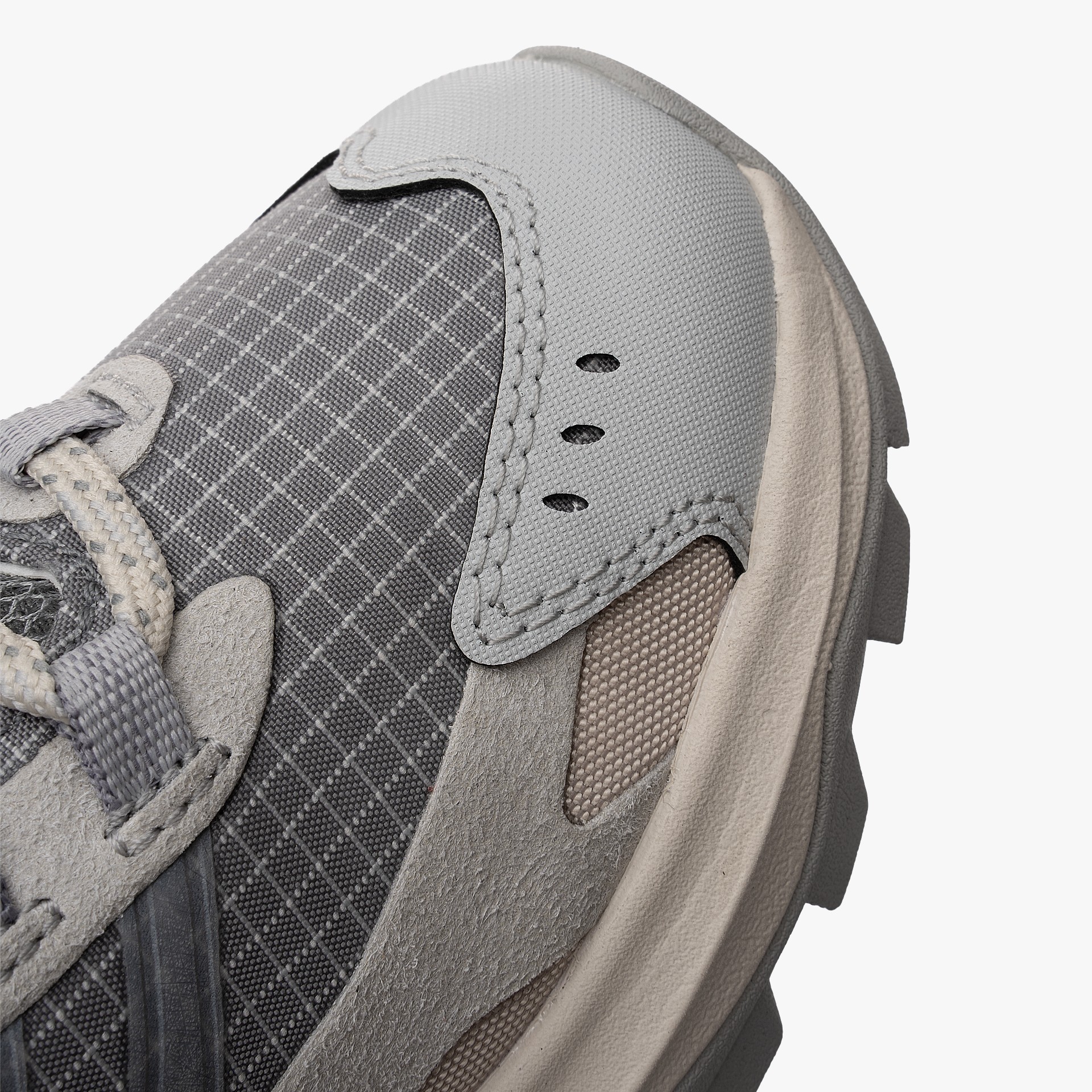 Merrell Moab Speed 2 Sport W