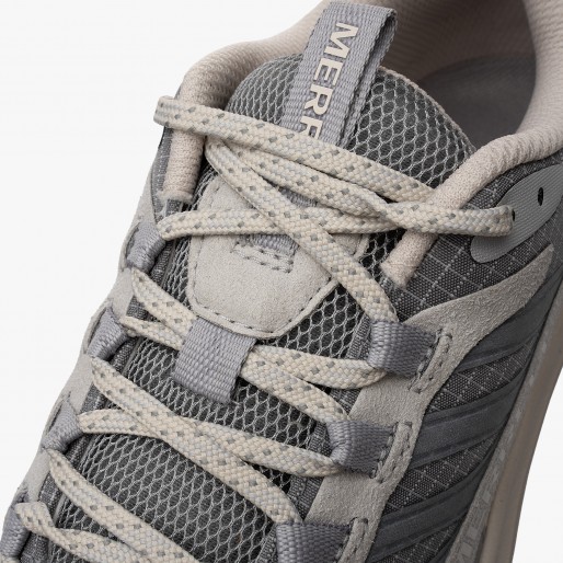 Merrell Moab Speed 2 Sport W