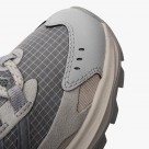 Merrell Moab Speed 2 Sport W