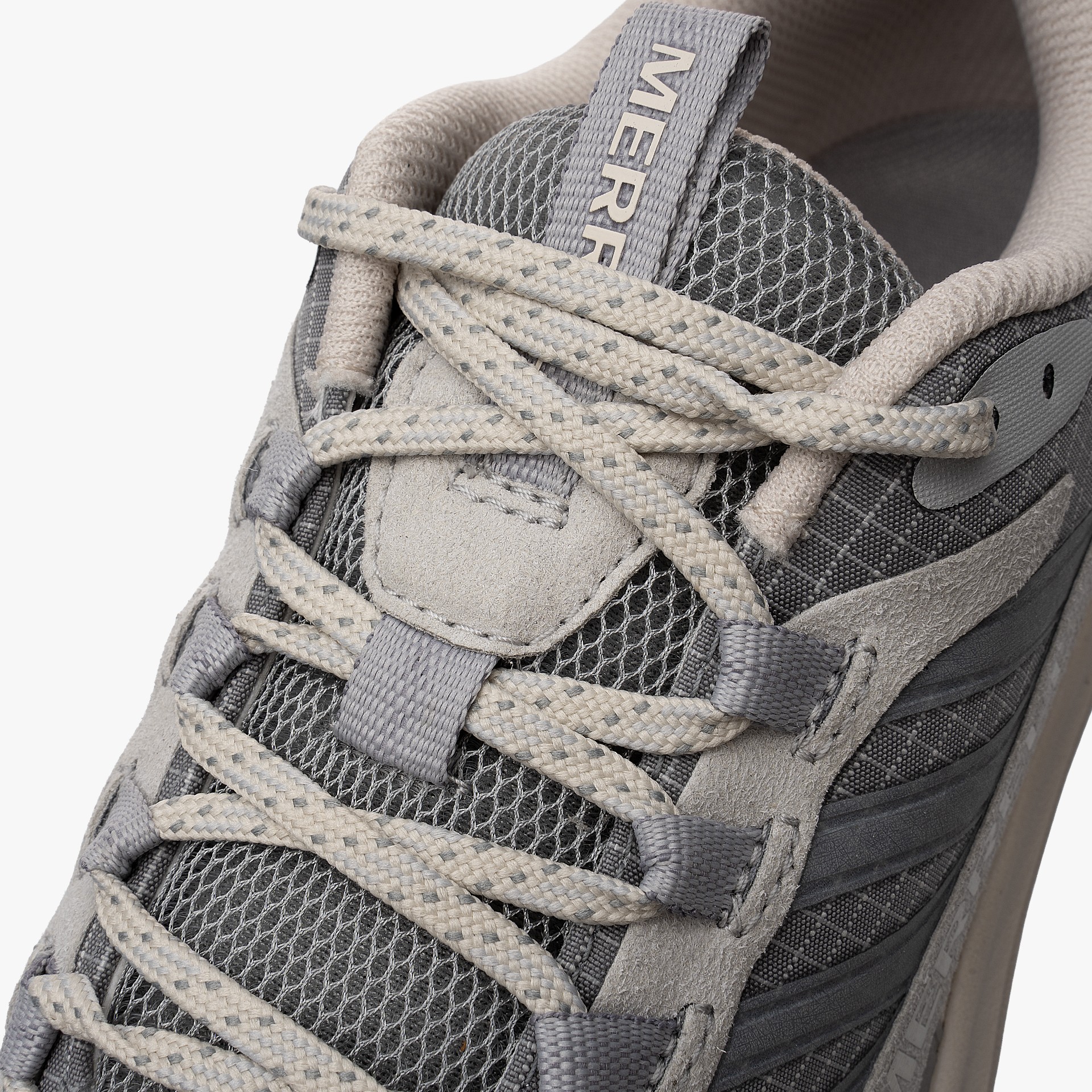 Merrell Moab Speed 2 Sport W