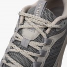 Merrell Moab Speed 2 Sport W