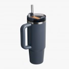 Stanley Flowstate Tumbler Quencher H2.0 0.89L / 30oz Stanley Flowstate Tumbler Quencher H2.0 0.89L / 30oz