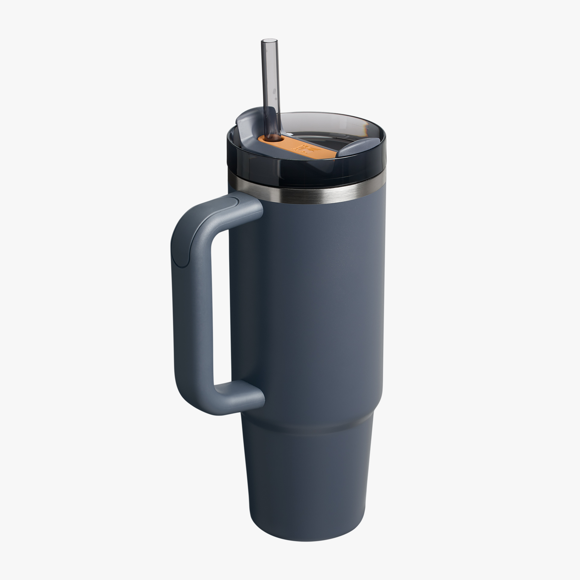 Stanley Flowstate Tumbler Quencher H2.0 0.89L / 30oz