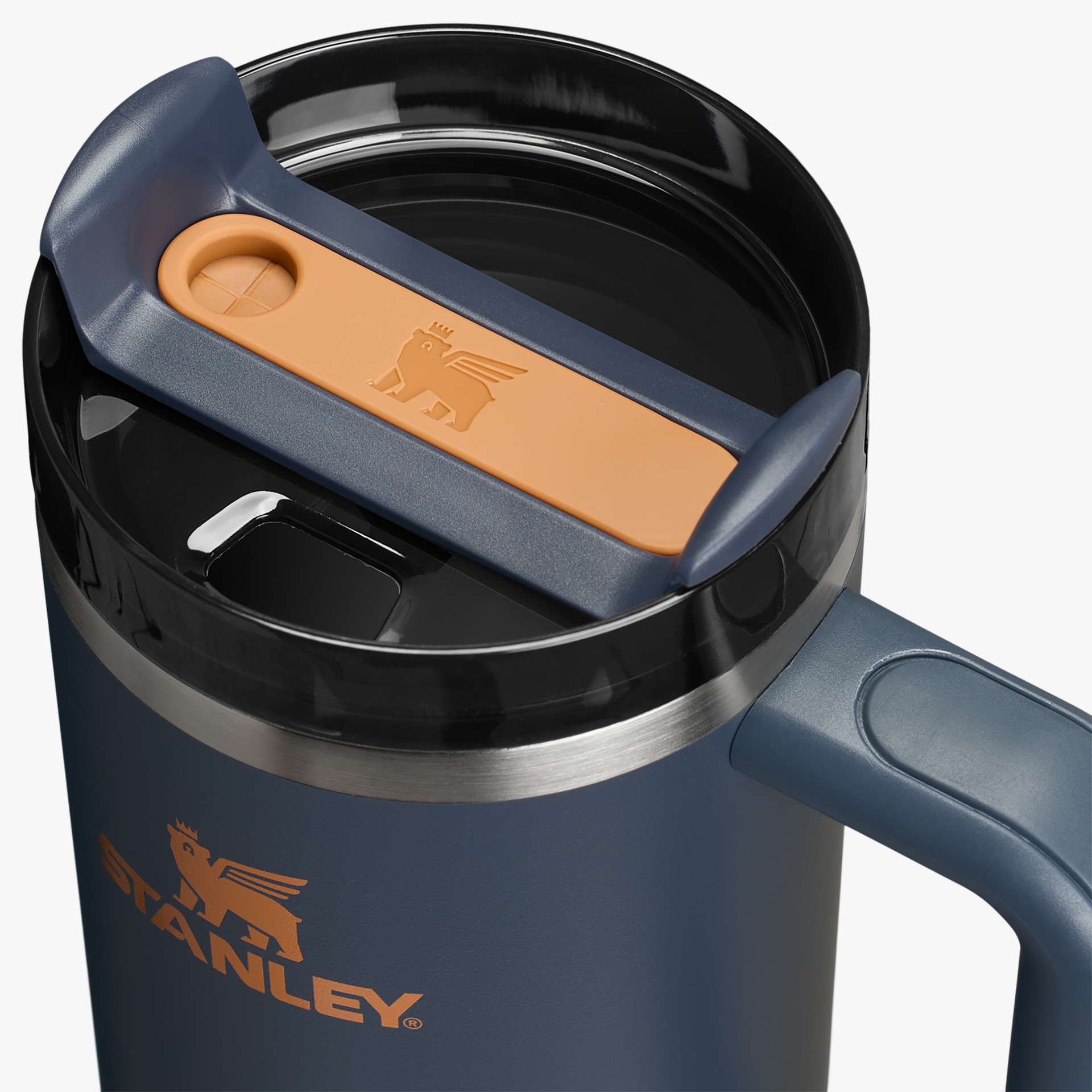 Stanley Flowstate Tumbler Quencher H2.0 0.89L / 30oz