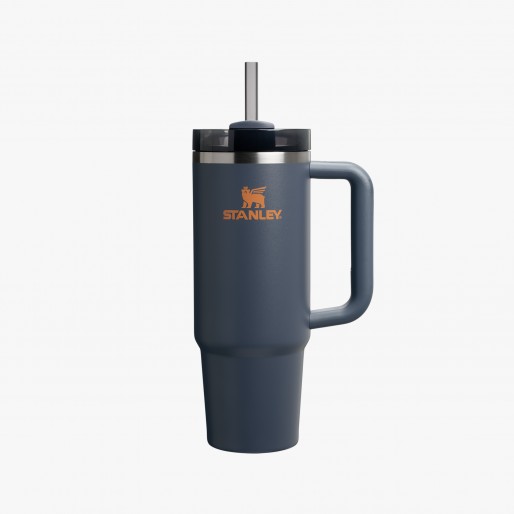 Stanley Flowstate Tumbler Quencher H2.0 0.89L / 30oz Stanley Flowstate Tumbler Quencher H2.0 0.89L / 30oz