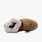 Palladium Pallashock Lo Hiver Irish W Palladium Pallashock Lo Hiver Irish W