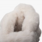 Palladium Pallashock Lo Hiver Irish W Palladium Pallashock Lo Hiver Irish W