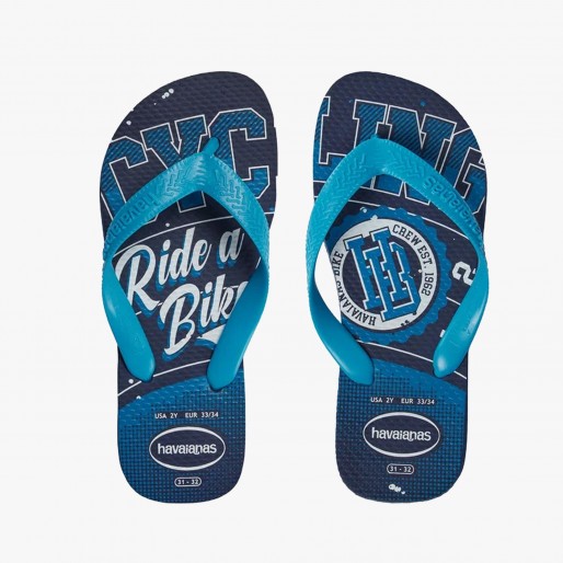 Havaianas Athletic K Havaianas Athletic K