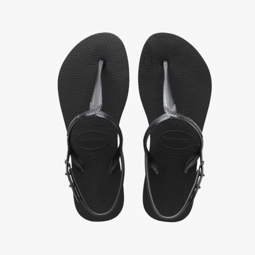 Havaianas Twist W