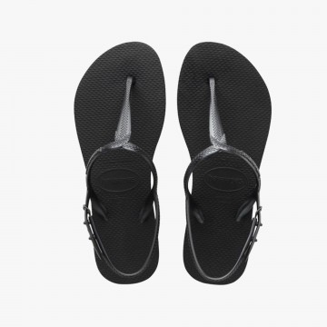 Havaianas Twist W