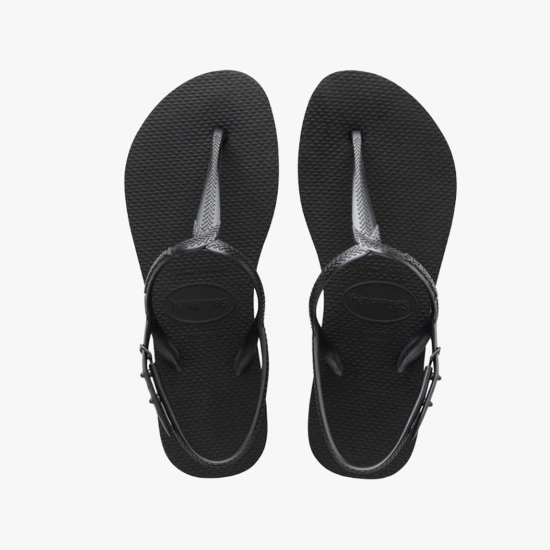 Havaianas Twist W Havaianas Twist W