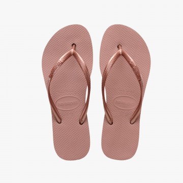 Havaianas Slim Flatform W