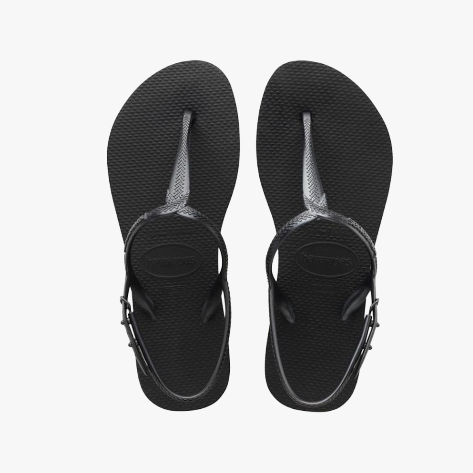 Havaianas Twist W