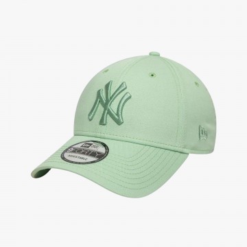 New Era New York Yankees