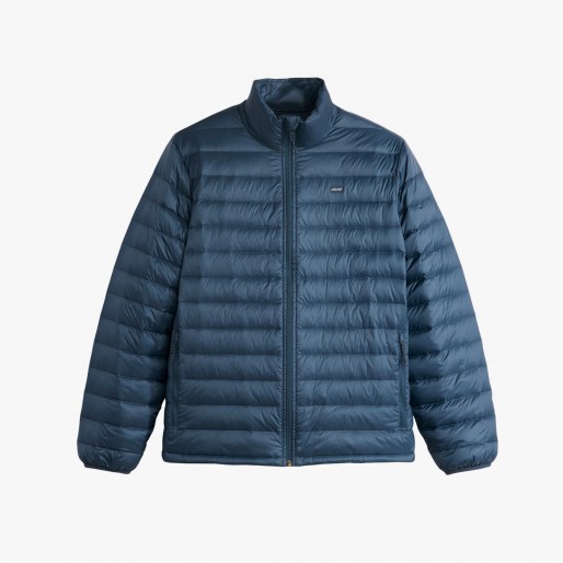 Levis Tobal Down Packable