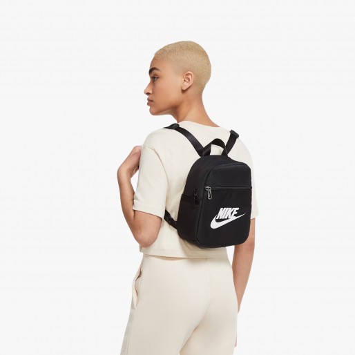 Nike Sportswear Futura 365 Nike Sportswear Futura 365