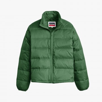 Levis Polly Packable