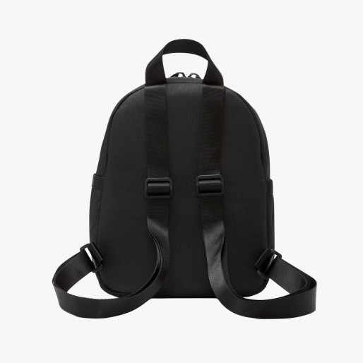 Nike Sportswear Futura 365 Nike Sportswear Futura 365