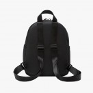 Nike Sportswear Futura 365 Nike Sportswear Futura 365