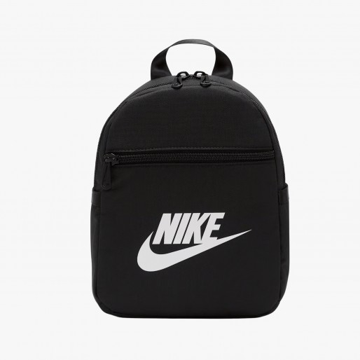 Nike Sportswear Futura 365 Nike Sportswear Futura 365