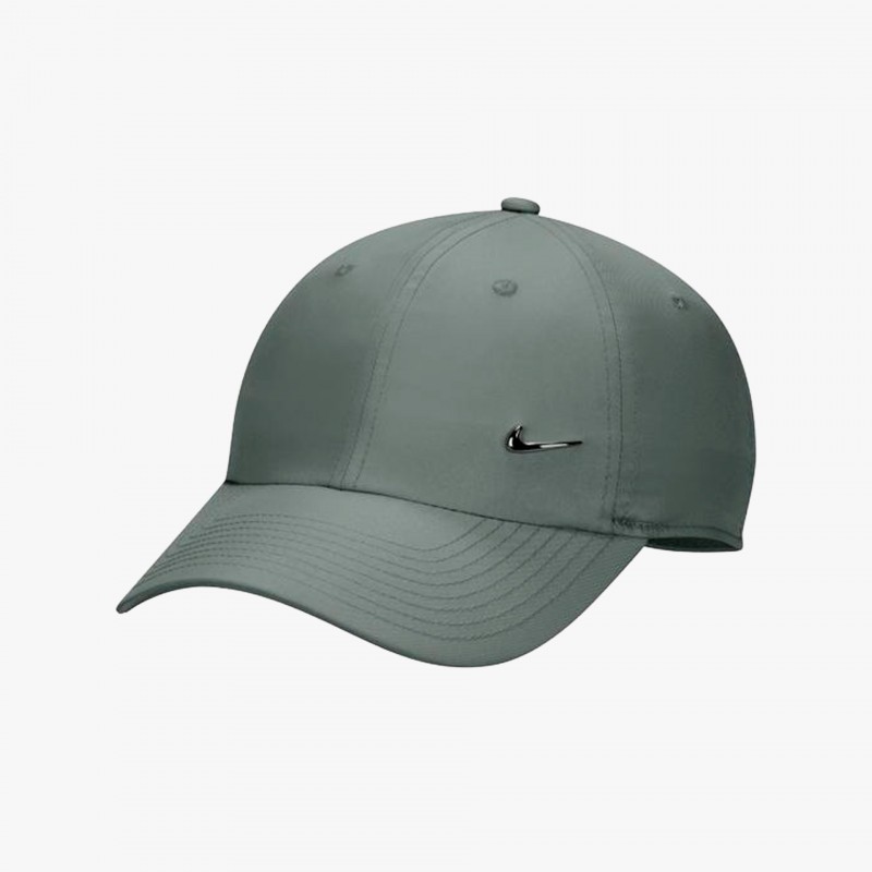 Nike Dri-FIT Club Nike Dri-FIT Club