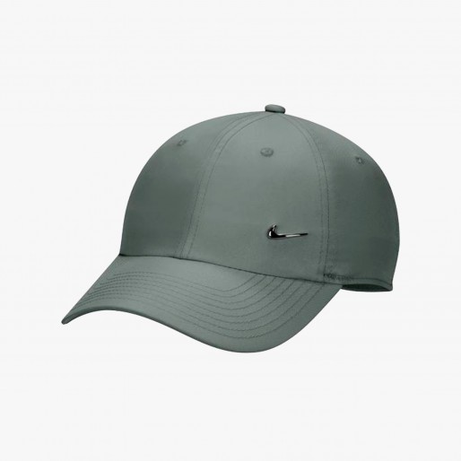 Nike Dri-FIT Club Nike Dri-FIT Club