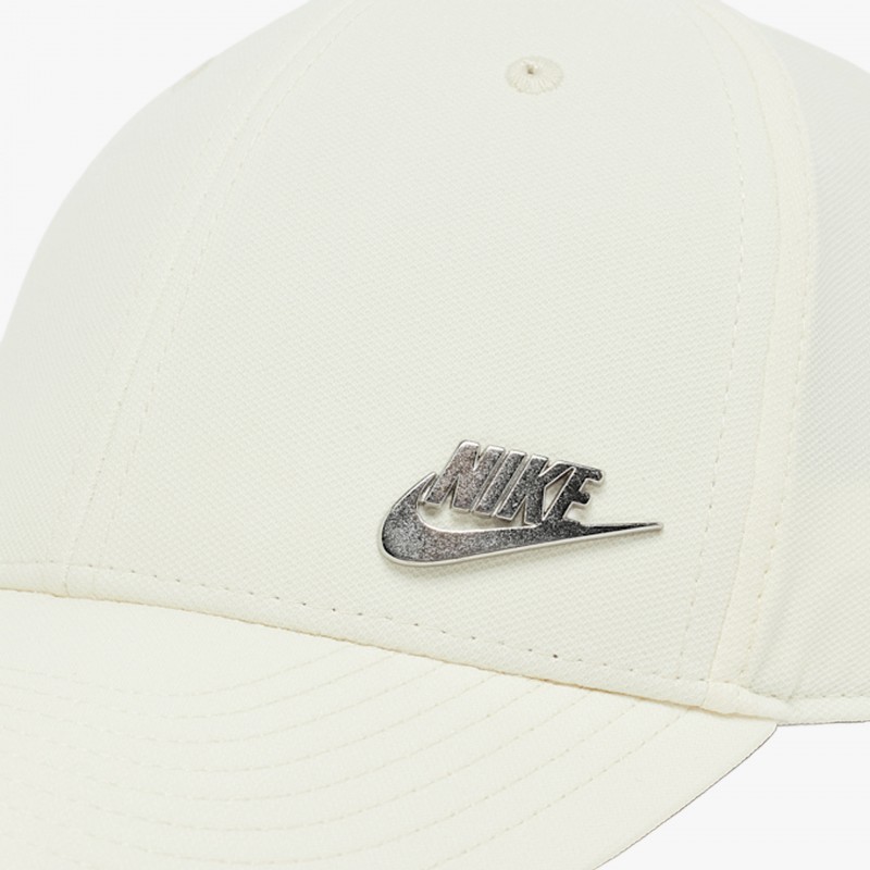 Nike Dri-FIT Club