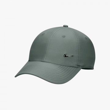 Nike Dri-FIT Club