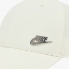 Nike Dri-FIT Club