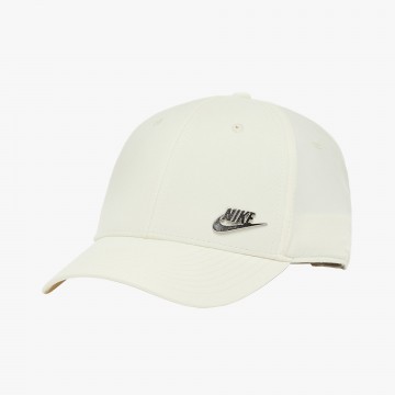 Nike Dri-FIT Club