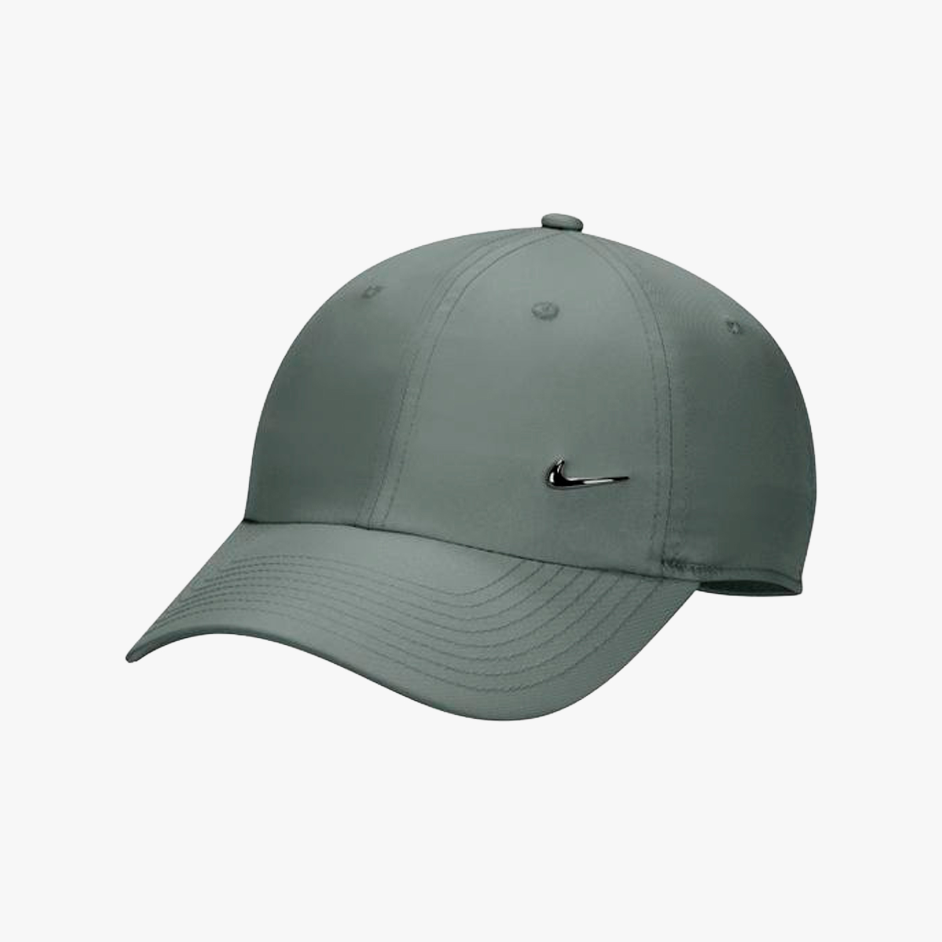Nike Dri-FIT Club