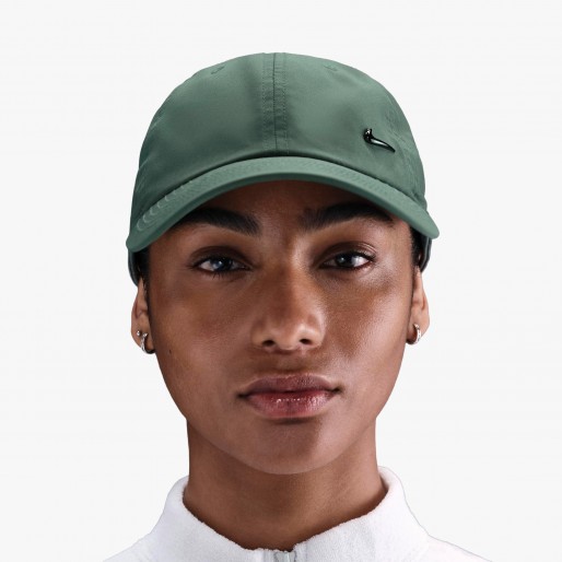Nike Dri-FIT Club Nike Dri-FIT Club