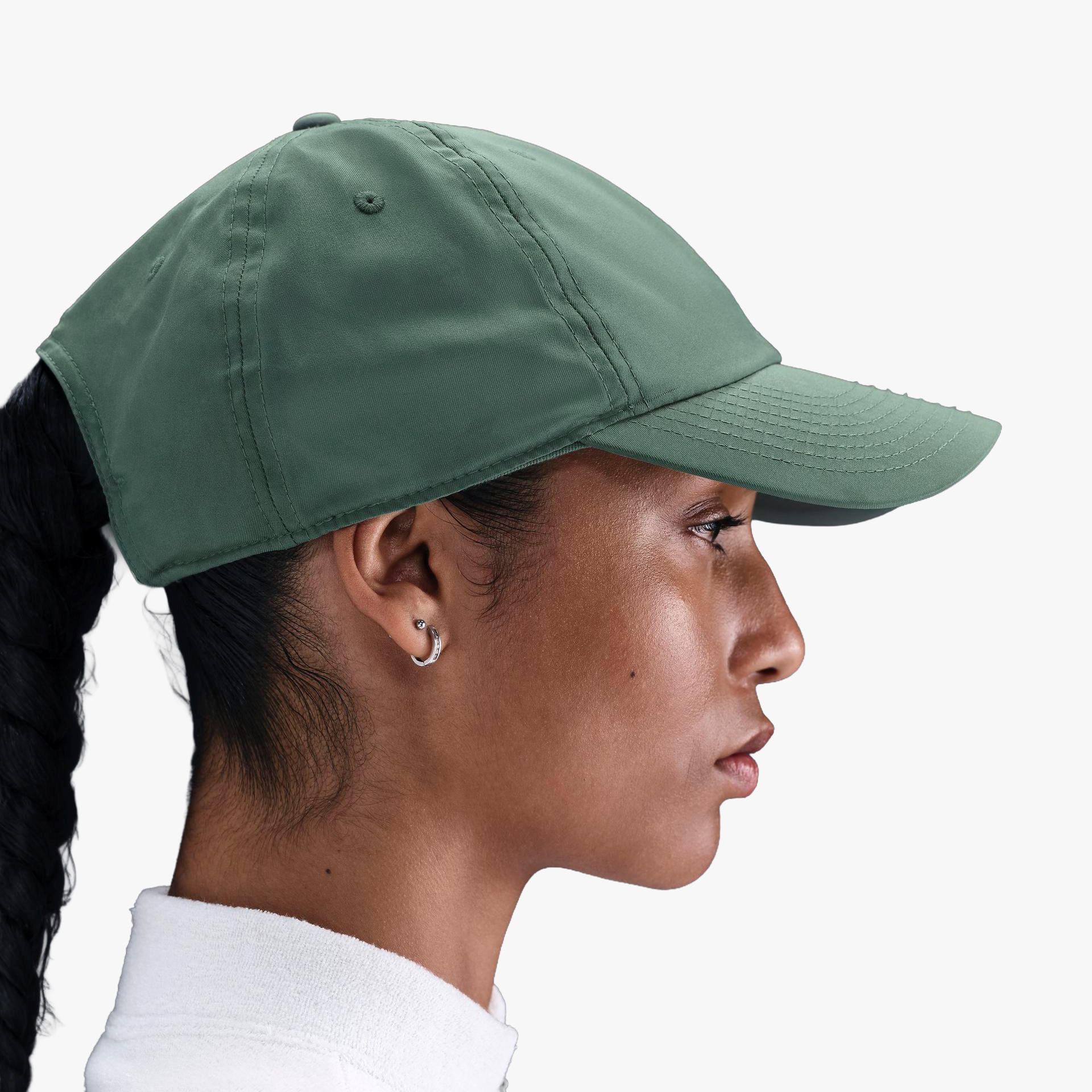 Nike Dri-FIT Club