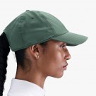 Nike Dri-FIT Club Nike Dri-FIT Club
