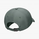 Nike Dri-FIT Club Nike Dri-FIT Club