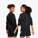 Nike Sportswear Club Fleece Nike Sportswear Club Fleece