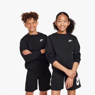 Nike Sportswear Club Fleece Nike Sportswear Club Fleece