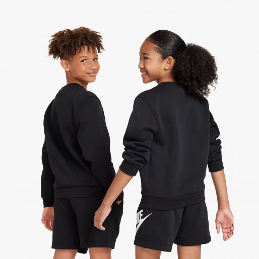 Nike Sportswear Club Fleece Nike Sportswear Club Fleece