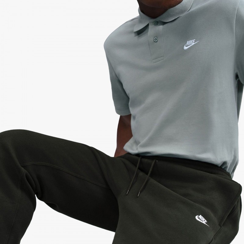 Nike Club